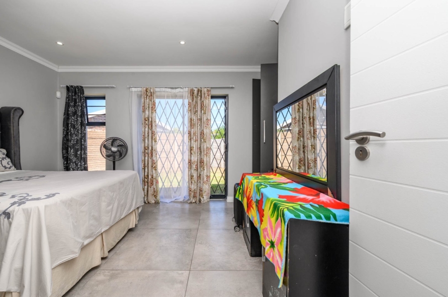 3 Bedroom Property for Sale in Parsons Ridge Eastern Cape